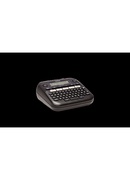  Brother PT-D210VP | Thermal | Label Printer | Black