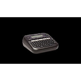  Brother PT-D210VP | Thermal | Label Printer | Black