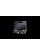  Brother PT-D210VP | Thermal | Label Printer | Black Hover