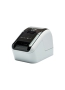  Brother QL-800 | Mono | Thermal | Label Printer | Maximum ISO A-series paper size Other | Black