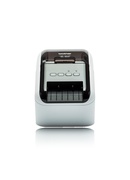  Brother QL-800 | Mono | Thermal | Label Printer | Maximum ISO A-series paper size Other | Black Hover