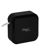  Brother PT-P710BT | Mono | Thermal | Label Printer | Wi-Fi | Black
