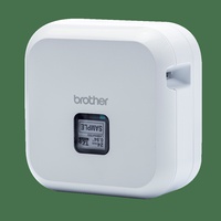  8608057