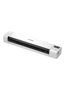  Brother | DS-940DW | Sheet-fed | Portable Document Scanner