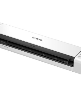  Brother | DS-940DW | Sheet-fed | Portable Document Scanner  Hover