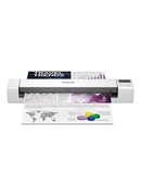  Brother | DS-940DW | Sheet-fed | Portable Document Scanner Hover