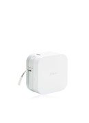  Brother PTP300BT | Mono | Thermal | Label Printer | White