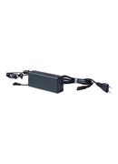  Brother PA-AD-600AEU AC Adapter - 15VDC | Brother Hover