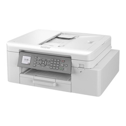 Printeris Brother MFC-J4340DW | Inkjet | Colour | A4 | Wi-Fi