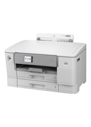  Brother HL-J6010DW | Colour | Inkjet | Wi-Fi | White