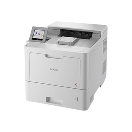 Printeris Brother | HL-L9430CDN | Laser | Colour | Color Laser Printer | Wi-Fi