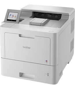 Printeris Brother | HL-L9430CDN | Laser | Colour | Color Laser Printer | Wi-Fi  Hover