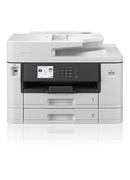 Printeris Brother MFC-J5740DW | Inkjet | Colour | 4-in-1 | A3 | Wi-Fi