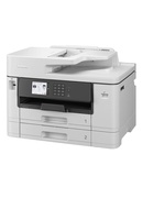 Printeris Brother MFC-J5740DW | Inkjet | Colour | 4-in-1 | A3 | Wi-Fi Hover