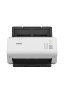 Brother | Desktop Document Scanner | ADS-4300N | Colour | Wired