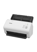 Brother | Desktop Document Scanner | ADS-4300N | Colour | Wired Hover