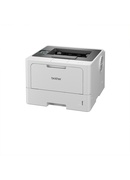  Brother HL-L5210DW | Mono | Laser | Printer | Wi-Fi | Maximum ISO A-series paper size A4 | Grey