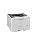  Brother HL-L5210DW | Mono | Laser | Printer | Wi-Fi | Maximum ISO A-series paper size A4 | Grey Hover