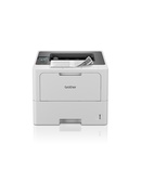  Brother HL-L6210DW | Mono | Laser | Printer | Wi-Fi | Maximum ISO A-series paper size A4 | Grey