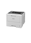 Brother HL-L6210DW | Mono | Laser | Printer | Wi-Fi | Maximum ISO A-series paper size A4 | Grey Hover