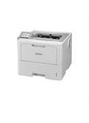  Brother HL-L6410DN | Mono | Laser | Printer | Wi-Fi | Maximum ISO A-series paper size A4 | Grey Hover