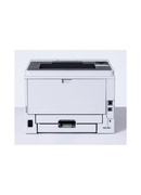  Brother HL-L5210DN | Mono | Laser | Printer | Maximum ISO A-series paper size A4 | Grey