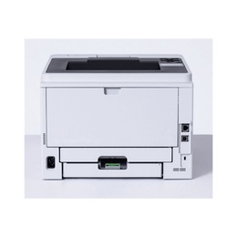  Brother HL-L5210DN | Mono | Laser | Printer | Maximum ISO A-series paper size A4 | Grey