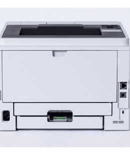  Brother HL-L5210DN | Mono | Laser | Printer | Maximum ISO A-series paper size A4 | Grey  Hover