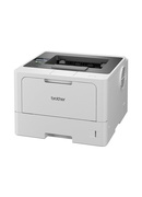  Brother HL-L5210DN | Mono | Laser | Printer | Maximum ISO A-series paper size A4 | Grey Hover