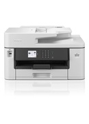 Printeris Brother MFC-J5340DW | Inkjet | Colour | 4-in-1 | A3 | Wi-Fi