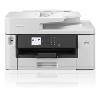 Printeris Brother MFC-J5340DW | Inkjet | Colour | 4-in-1 | A3 | Wi-Fi