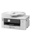 Printeris Brother MFC-J5340DW | Inkjet | Colour | 4-in-1 | A3 | Wi-Fi Hover