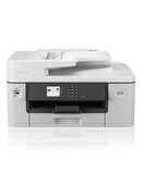 Printeris Brother MFC-J6540DW | Inkjet | Colour | 4-in-1 | A3 | Wi-Fi