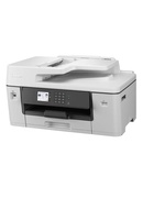Printeris Brother MFC-J6540DW | Inkjet | Colour | 4-in-1 | A3 | Wi-Fi Hover