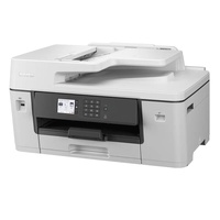  8701589