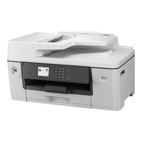  8701592