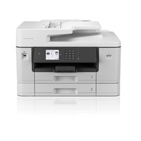  8690205