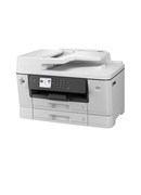 Printeris Brother MFC-J6940DW | Inkjet | Colour | 4-in-1 | A3 | Wi-Fi Hover