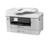  8690206