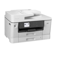  8690207