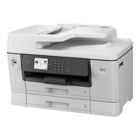  8690209