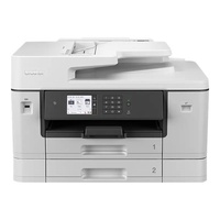  8690211