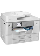 Printeris Brother MFC-J6957DW | Inkjet | Colour | 4-in-1 | A3 | Wi-Fi