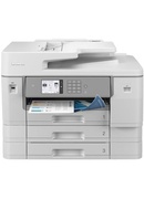 Printeris Brother MFC-J6957DW | Inkjet | Colour | 4-in-1 | A3 | Wi-Fi Hover