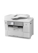 Printeris Brother Long Format Colour Printer | MFC-J6959DW | Inkjet | Colour | All-in-one | A3 | Wi-Fi Hover