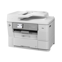  8650129