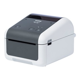  Brother TD-4210D | Mono | Thermal | Printer