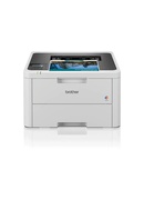  Brother HL-L3220CW | Colour | Laser | Wi-Fi | White