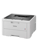  Brother HL-L3220CW | Colour | Laser | Wi-Fi | White Hover