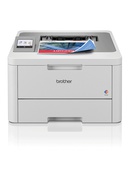  Brother HL-L8230CDW | Colour | Laser | Wi-Fi | White